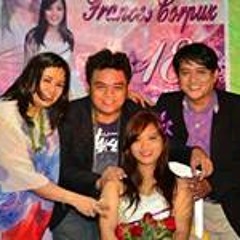 Carolina MeÑano Corpuz