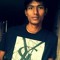 Kshitiz Mishra