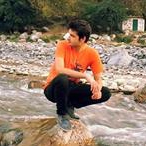 Stream Zaid Rizwan music | Listen to songs, albums, playlists for free ...