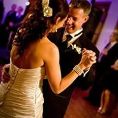 Katharine Kimball Almond