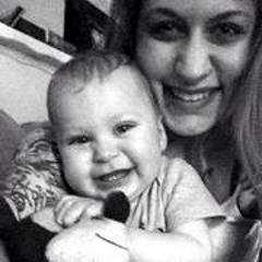 Daniellerenee Garris