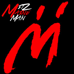 itzmaineman!!