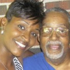 Lynnette Harden Scott