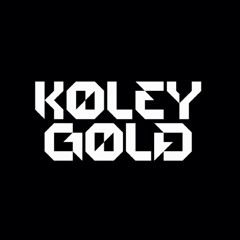 KoleyGold