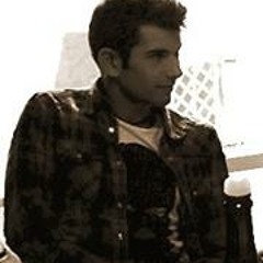 Emanuele Valle 1