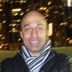 Ahmed Abdelmagid 1