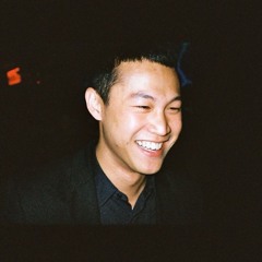 Willy Chiang