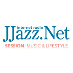 jjazznet.channel