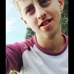 Dean Rasmussen 1