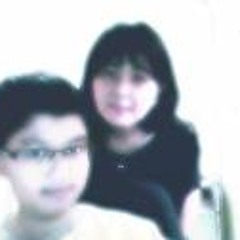 Lany Widyawati Kurniawan