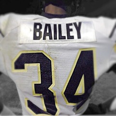 J_bailey34