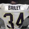 J_bailey34