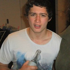 Kadience Christiansen