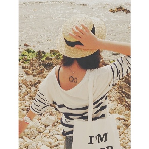 Taisetsu na Hito (from: Mai-HiME)