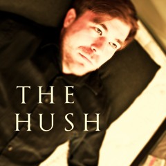 TheHushSoundtrack