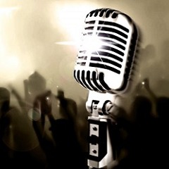 Sho-Shot Entertainment!