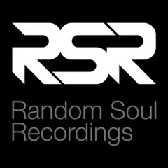 RANDOM SOUL RECORDINGS PODCAST - MARCH 2021