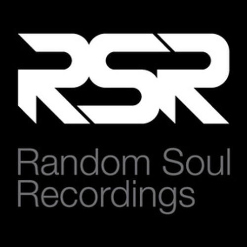 RANDOM SOUL RECORDINGS PODCAST - JANUARY 2021