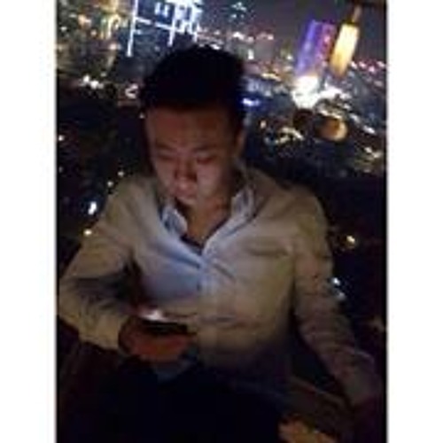 Tuan Nguyen 367’s avatar