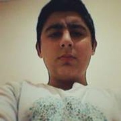 Mehmet Emin Allahverdi