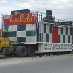 Plezilakay Plezilakay