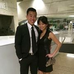 Caroline Nguyen 14
