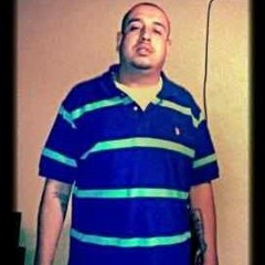 DJ LIL JR..DALLAS RMX ENT