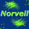 Norvell