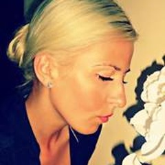 Jurgita Lloyd