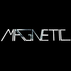 @magnetic_japan