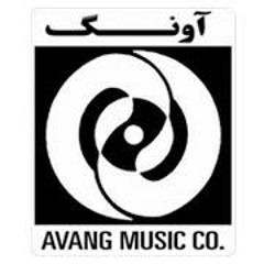 avangmusic