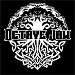 Octave Jaw