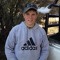 Dewald van Aarde