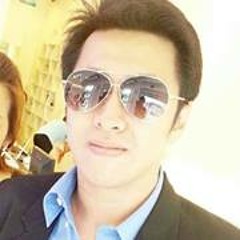 Kritsadar Anothaiphiboon