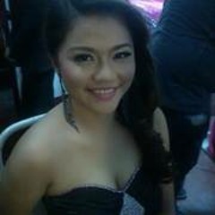 Julisol Andrei Hafalia 1