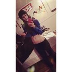 Theresa Roma Baumfeld