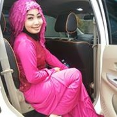 Dian Andhika Wati