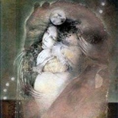 DreamWalker DaySleeper