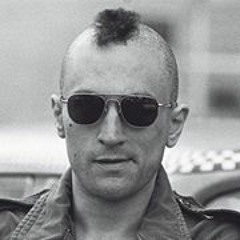 Philippe Rossi 2