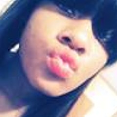 Erika Livinglife Williams