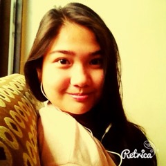 Song To You - Victorious