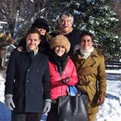 Pablo Díaz Echeverri