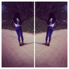 ℓυнн_ѕαναgєє_αит_