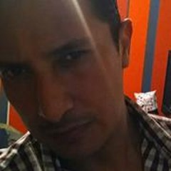 josep