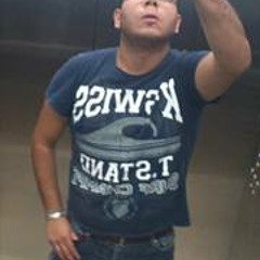 Ignacio Argudin Herrera