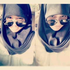 laila jahidatul falah