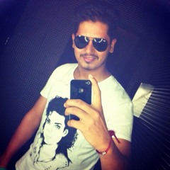 Gourav Dhillon