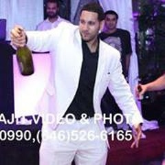 GJ Singh 2