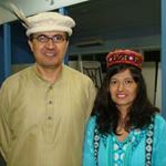 M Ali Musofer