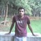 Rakibul Haider